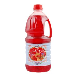 Rooh Afza Big